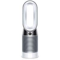 Dyson Hot+Cool Cryptomic HP06 Review - Modern Castle