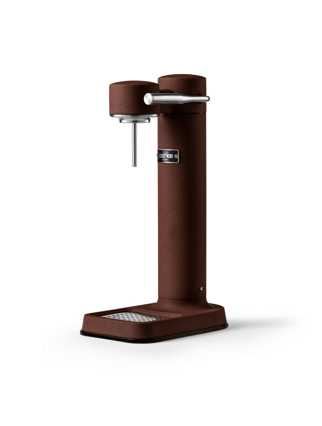 新品】aarke（アールケ）炭酸水メーカーCarbonator 3 公式】aarke