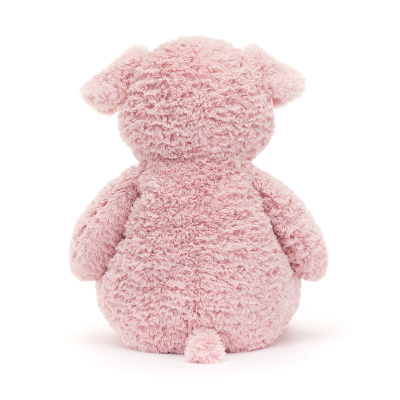 Jellycat Barnabus Pig | Huge – Modern Natural Baby