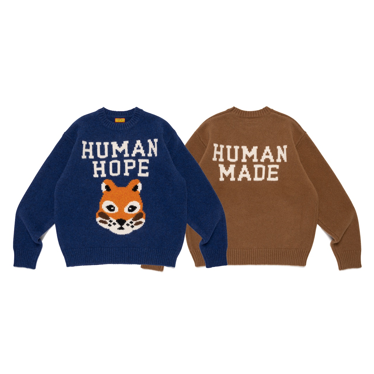 ラグ・カーペット HUMAN HOPE RUG HUMAN HOPE RUG HUMAN HOPE MADE