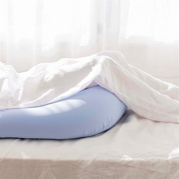 MOGUストア限定】《カバー1枚増量セット》雲にのる夢枕（本体・カバー