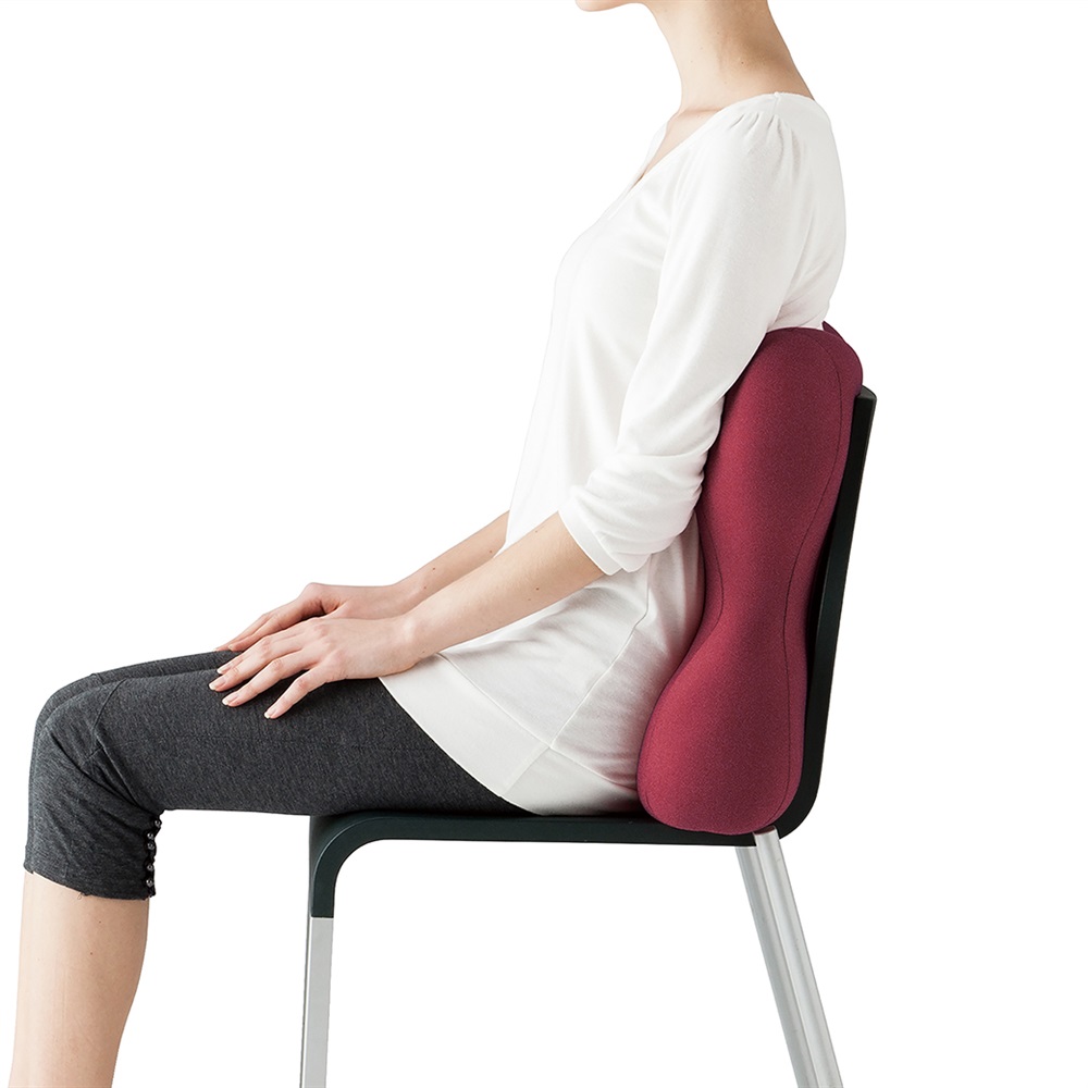 姿勢体幹サポーターエイト【介護ケア】｜MOGU（モグ） 本店