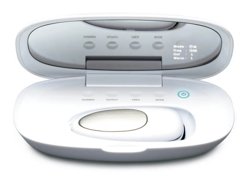 Moist Synergy | ニキビ・しわ・しみ・くすみなど美容・美肌の