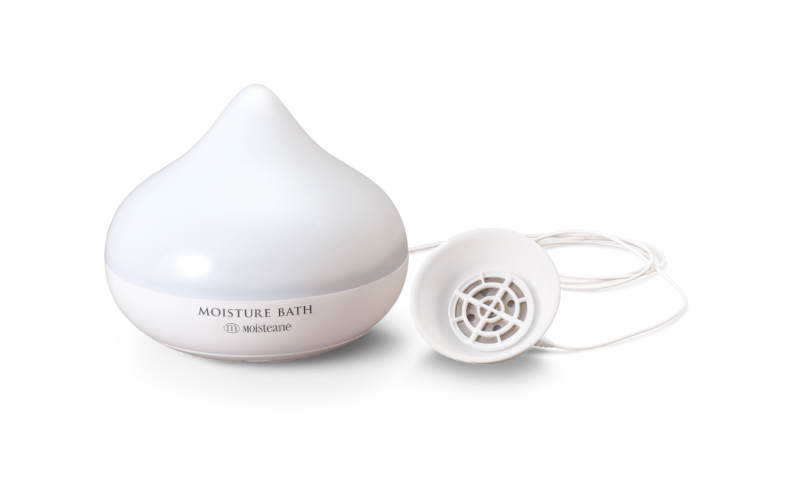 モイスチャーバス | モイスティーヌ日向｜～宮崎県日向市