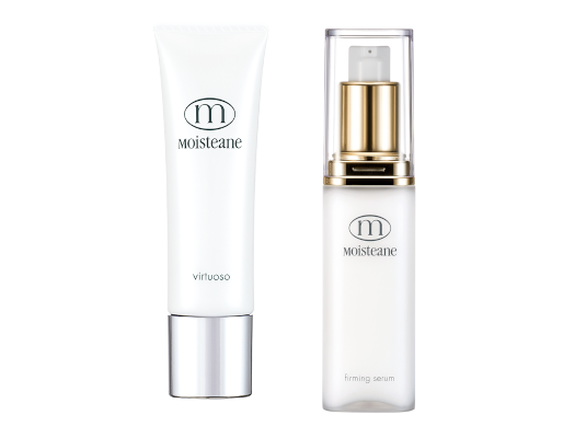 Lamino(ラミノ) | モイスティーヌ東北販売株式会社