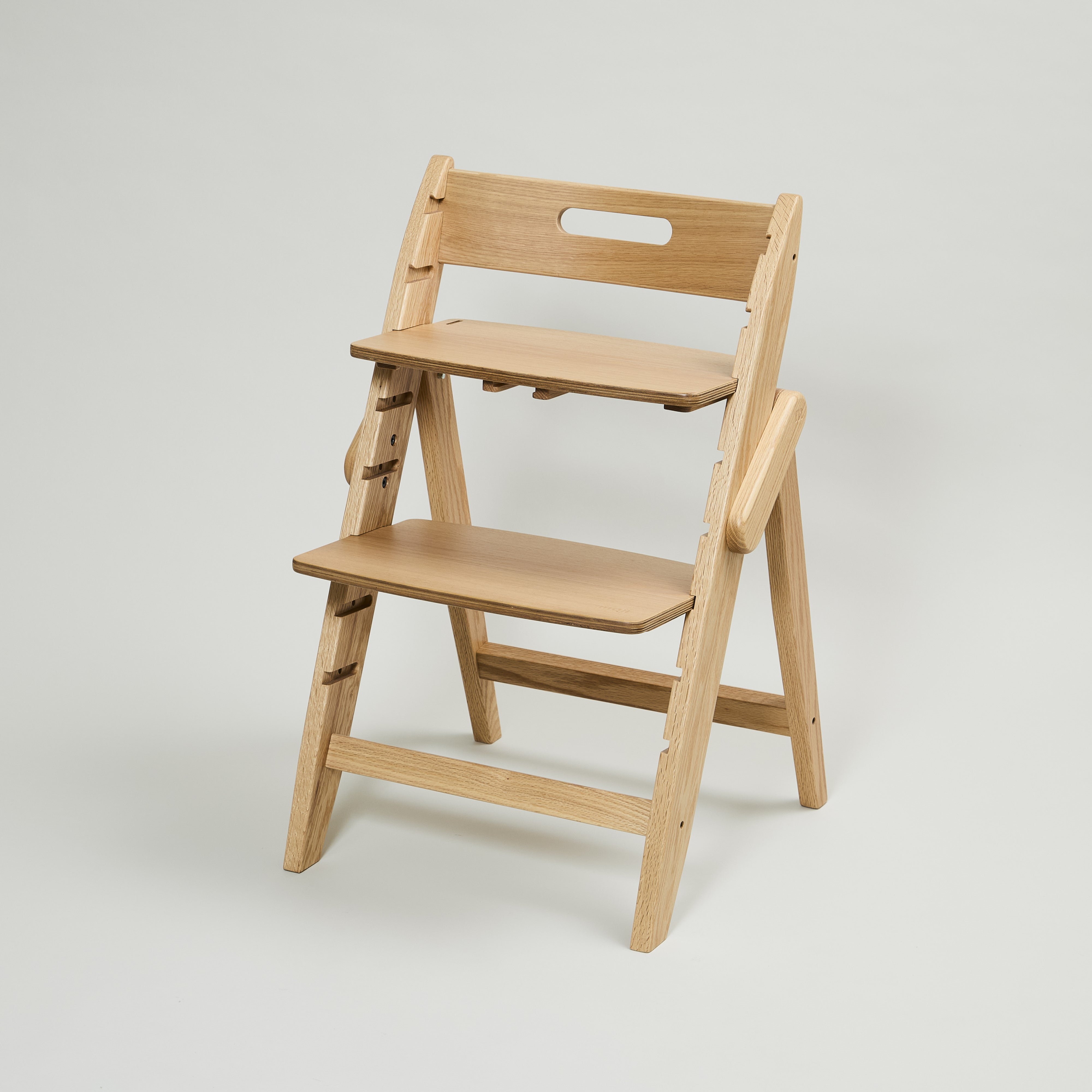 イッピートランク | キャメル – moji Japan Online Store