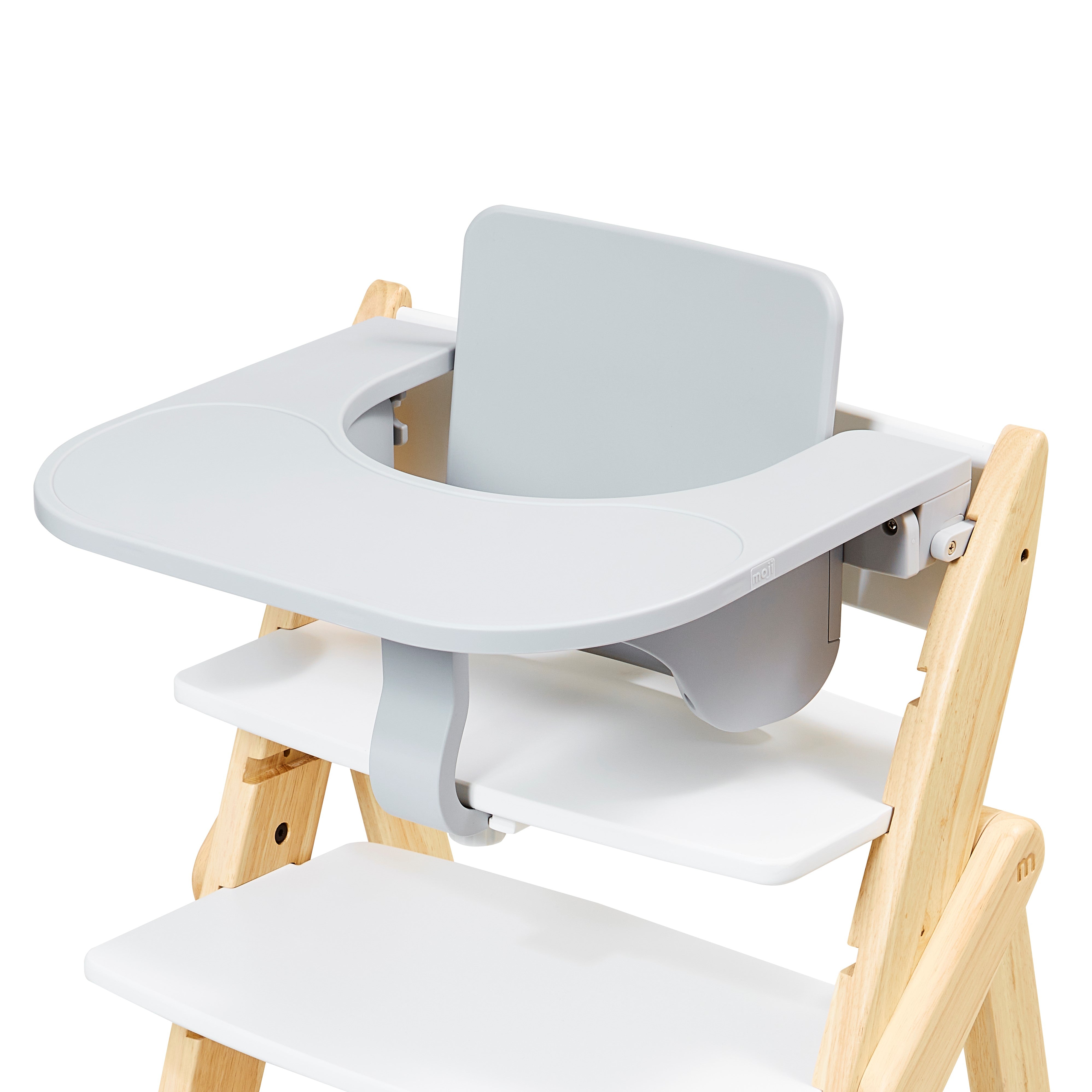 フードトレイ | グレー – moji Japan Online Store