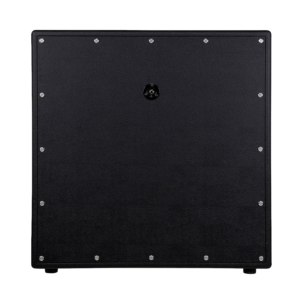 ホビー・楽器・アート 3402 174555733_o1.jpg?