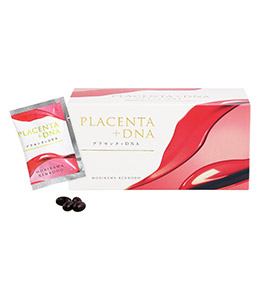 健康補助食品 | 【公式】森川健康堂 オンラインショップ