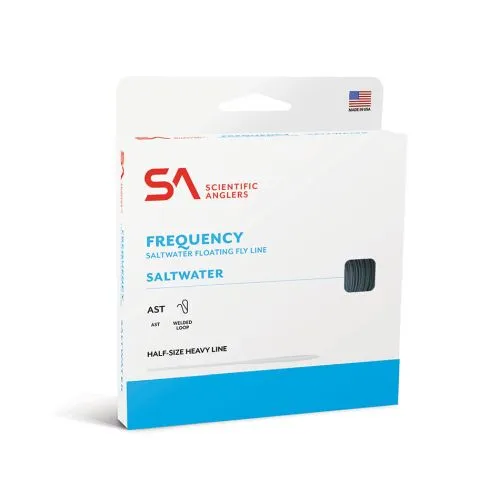 TIEMCO ティムコ ユーフレックス インファンテ 773-6 NSF 渋谷直人