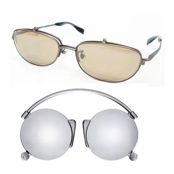 SOULS ソウルズ SHIBIYAMA 鮪山 220-125G ブルーバック 杜の家ブルック