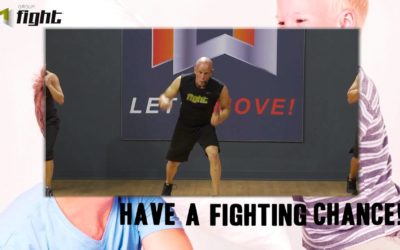 Group Fight Videos - MOSSA