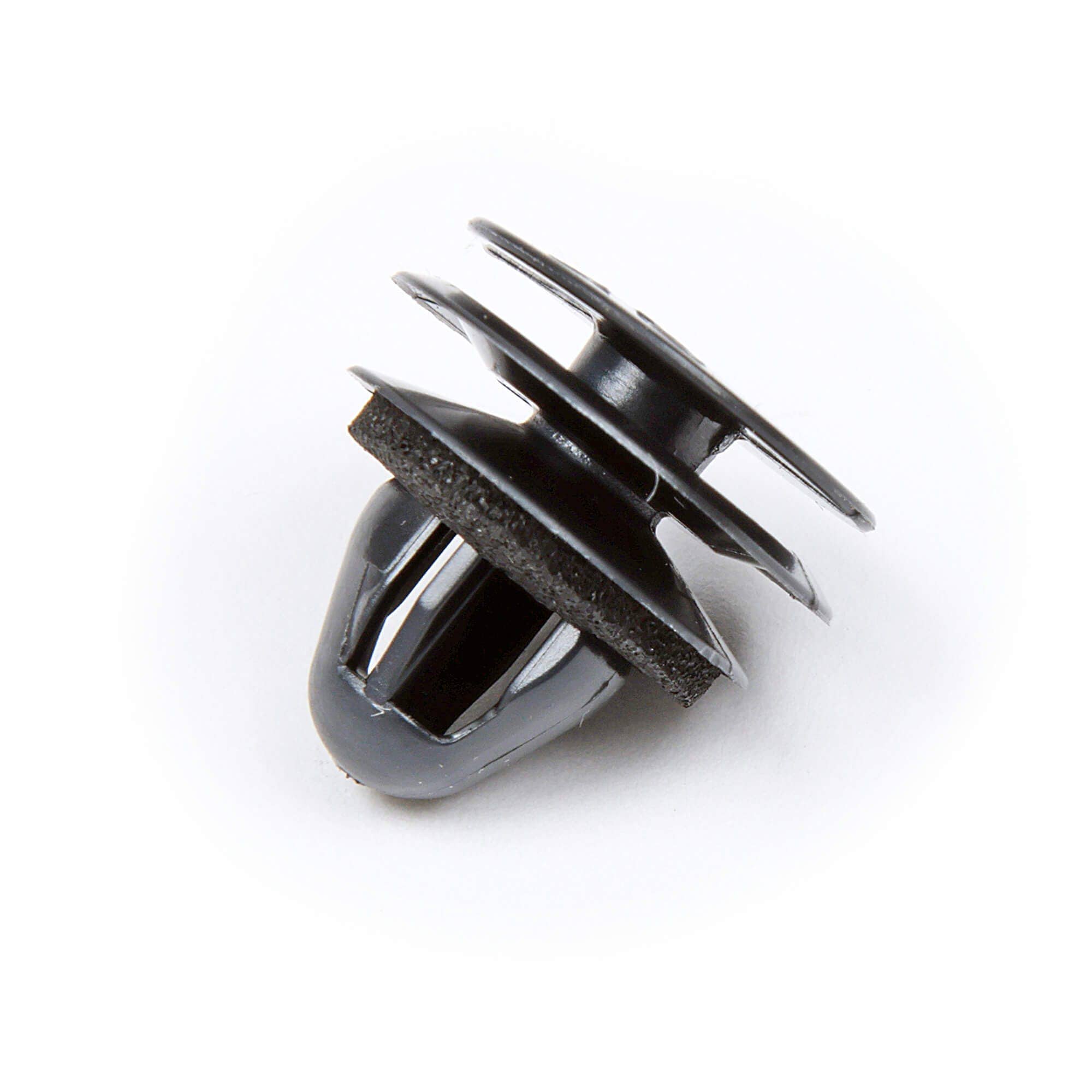 Door Panel Clip by Mazda | Moss Miata