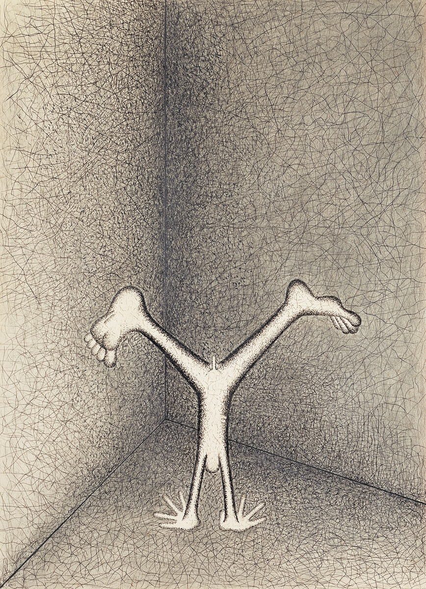 作品 ┃ 東京都現代美術館コレクション検索