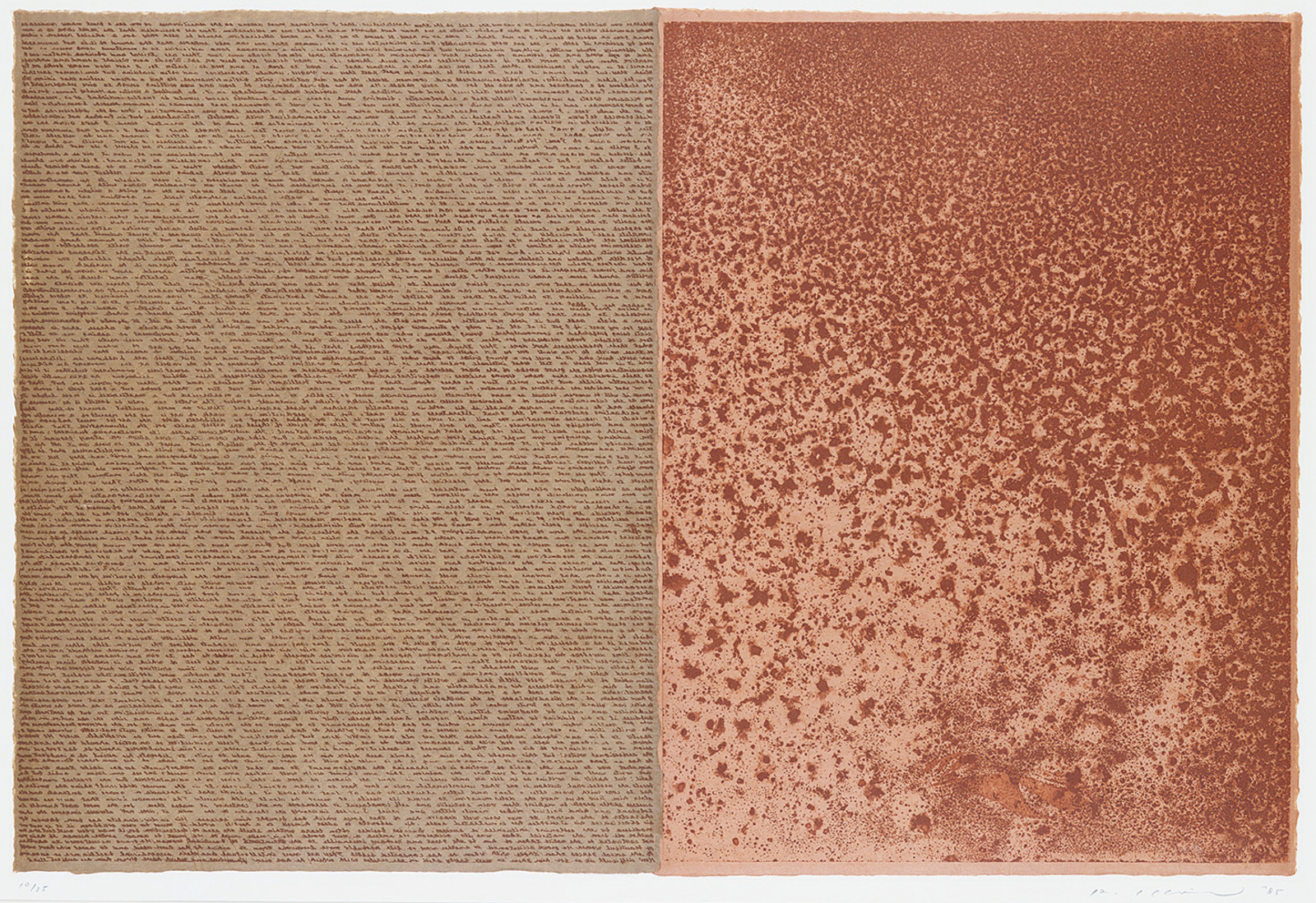 作品 ┃ 東京都現代美術館コレクション検索