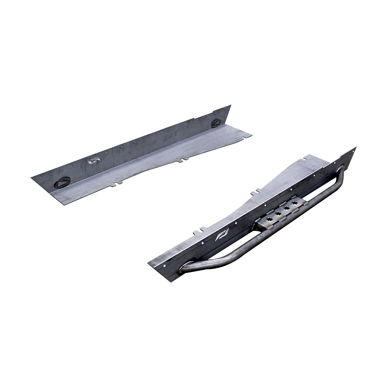 MB1177-S-view-1.jpg?v=