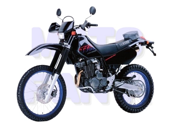 TT250R/Raidおすすめ社外マフラー＆排気音まとめ | Moto-Fan-R