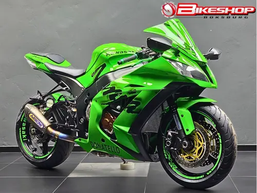 green-2014-kawasaki-zx-10r-