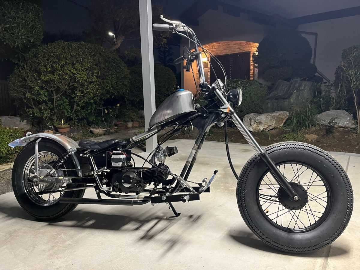 投稿詳細｜MOTOCLE