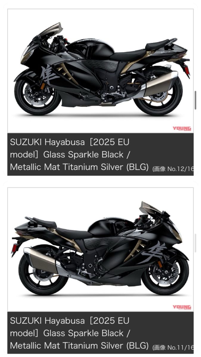 投稿詳細｜MOTOCLE