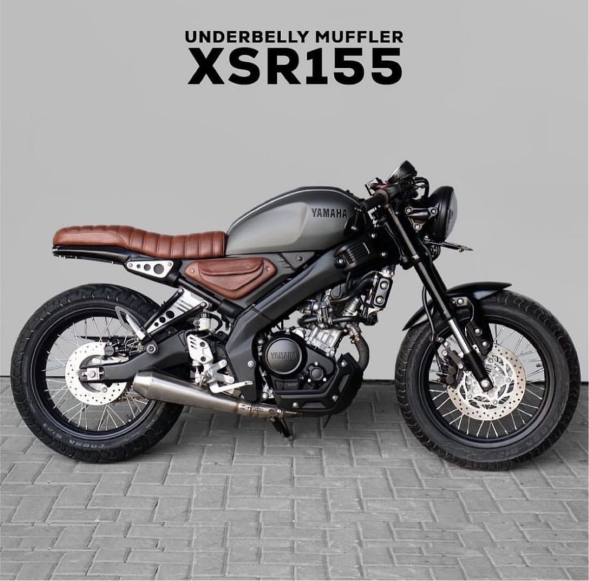 投稿詳細｜MOTOCLE