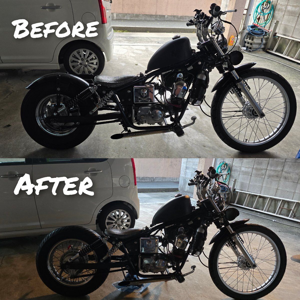 投稿詳細｜MOTOCLE