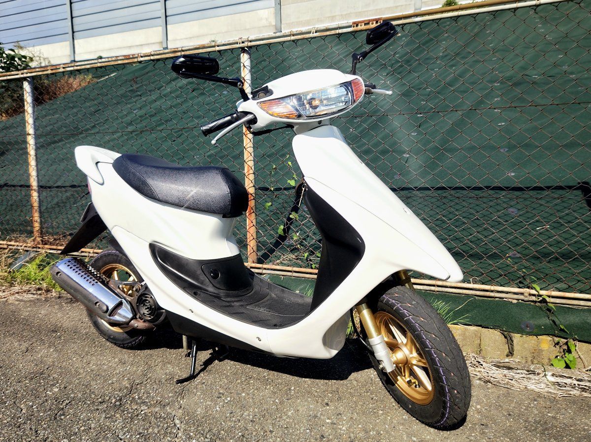 投稿詳細｜MOTOCLE