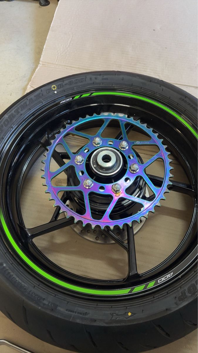 投稿詳細｜MOTOCLE