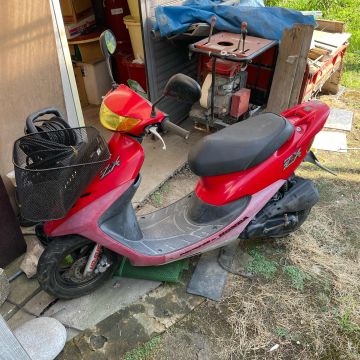 投稿詳細｜MOTOCLE