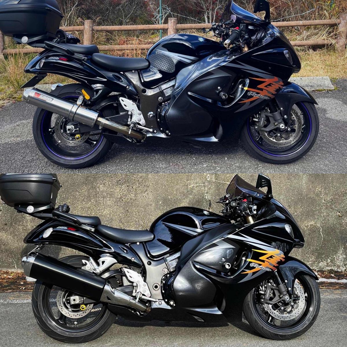 投稿詳細｜MOTOCLE