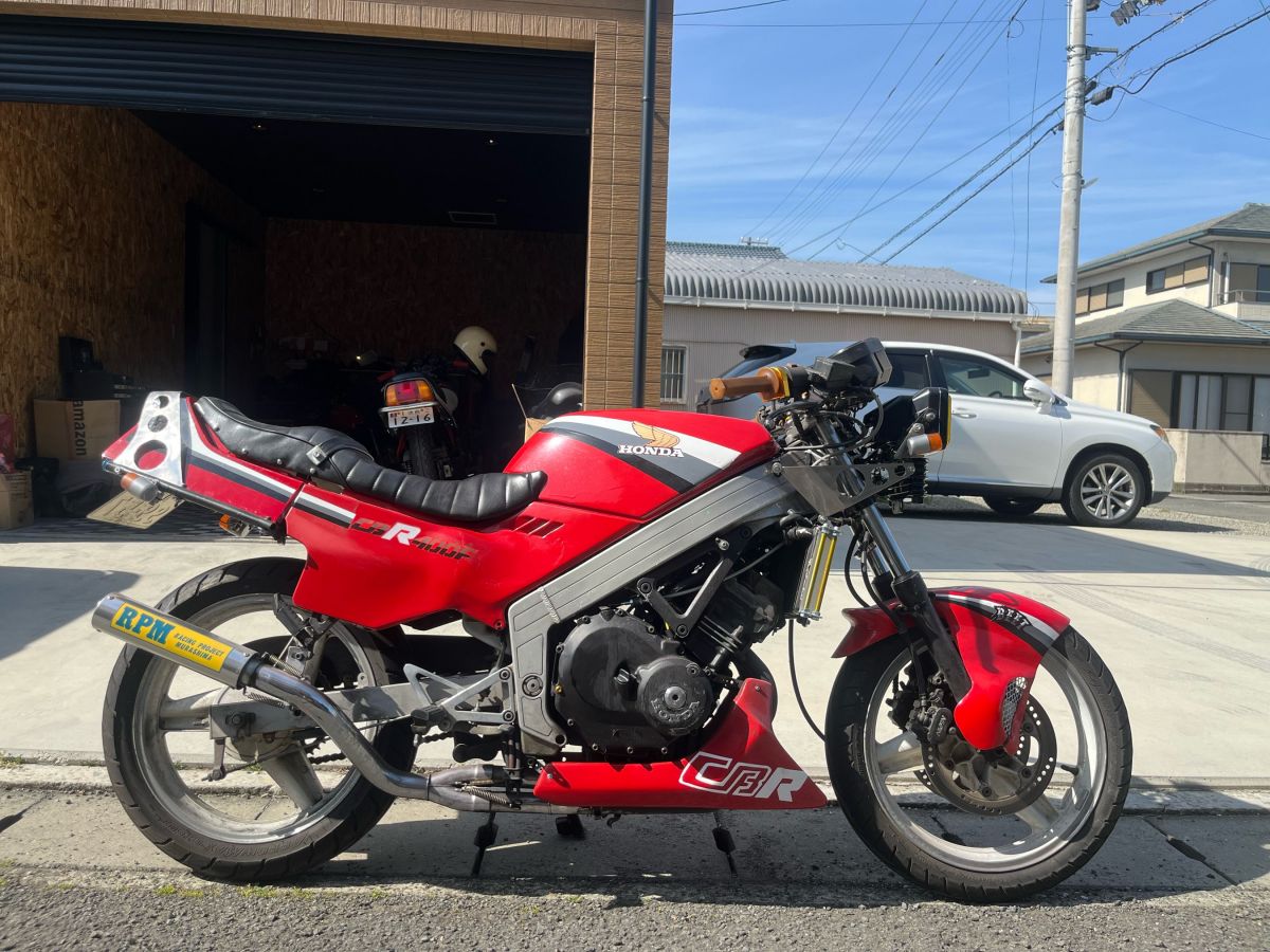 投稿詳細｜MOTOCLE