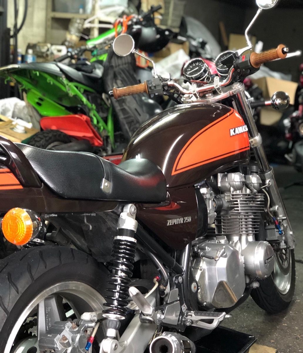 投稿詳細｜MOTOCLE