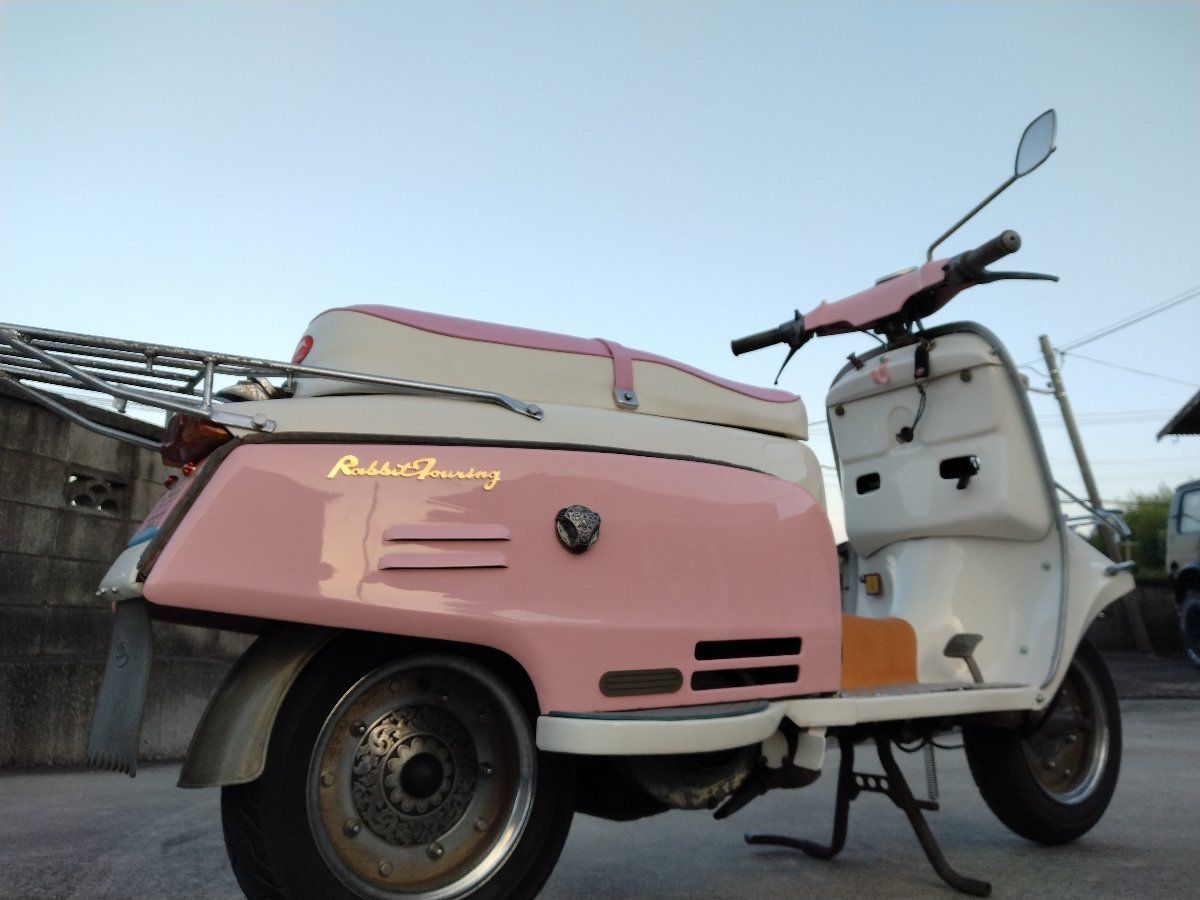 投稿詳細｜MOTOCLE