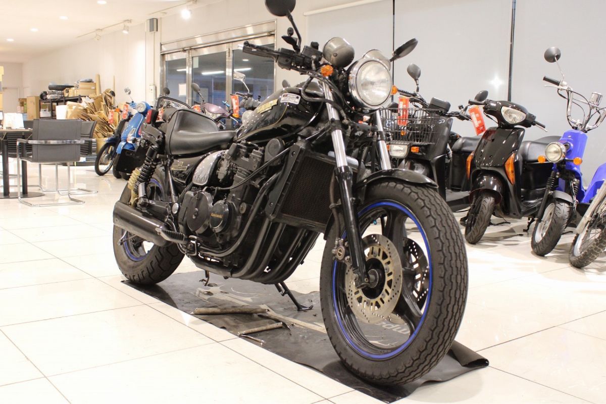 投稿詳細｜MOTOCLE