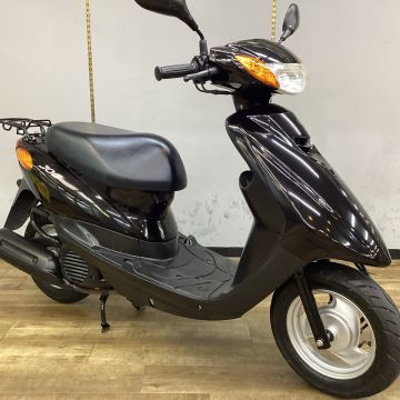 投稿詳細｜MOTOCLE