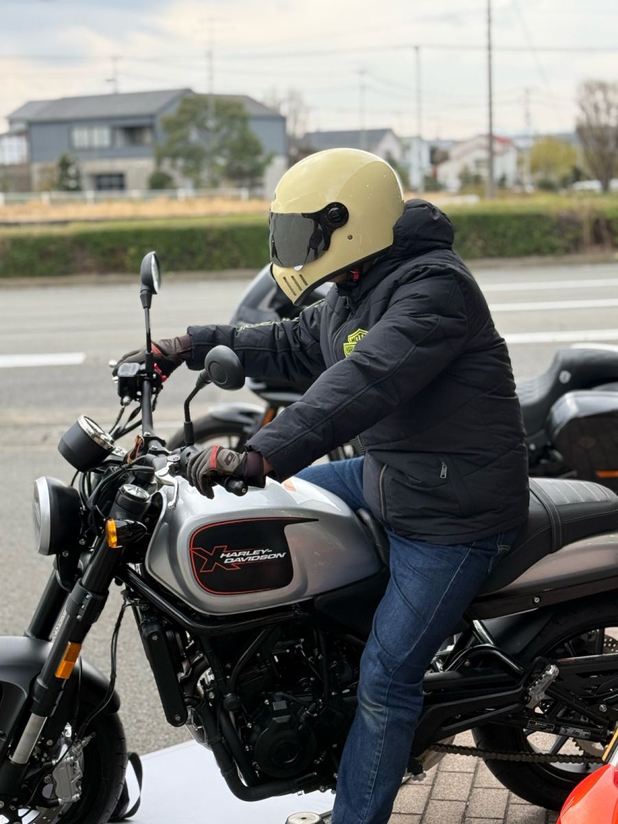 投稿詳細｜MOTOCLE