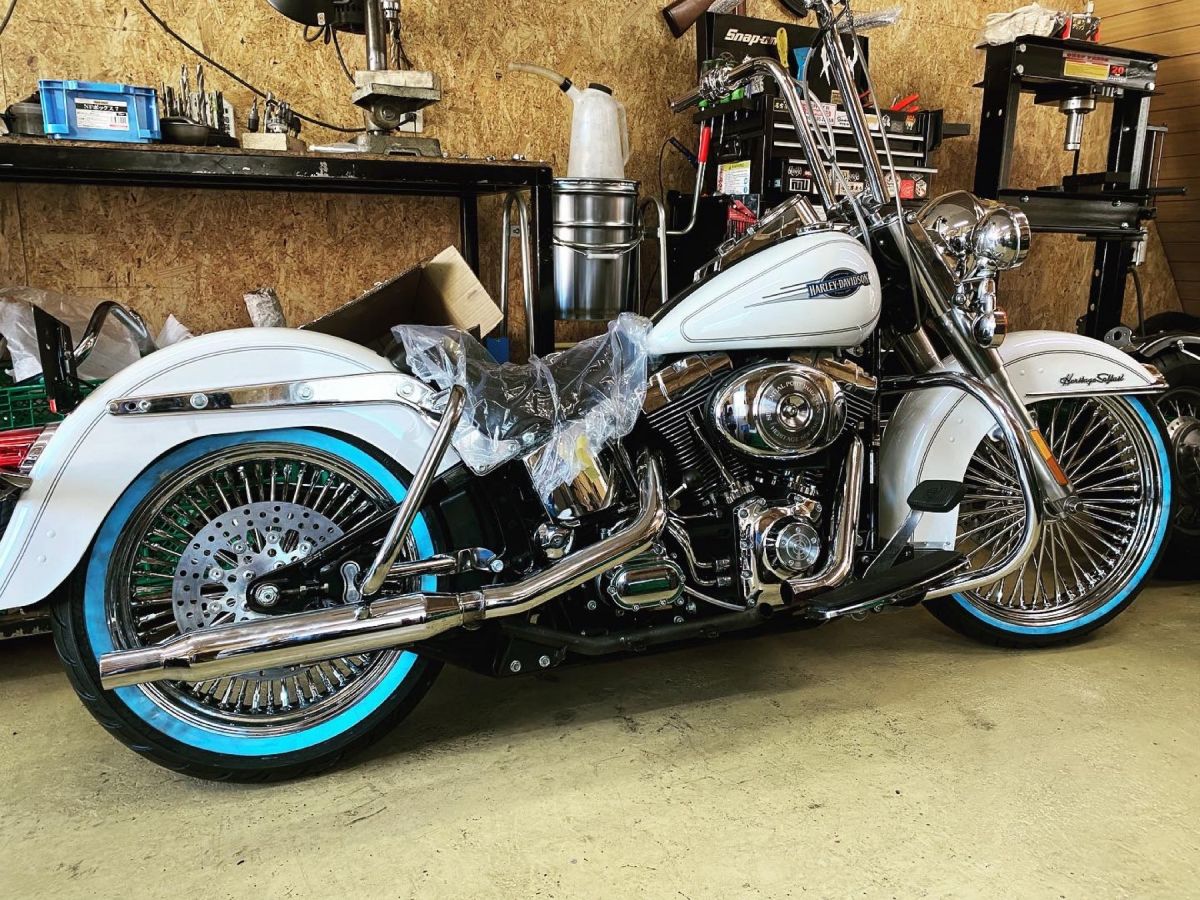 投稿詳細｜MOTOCLE