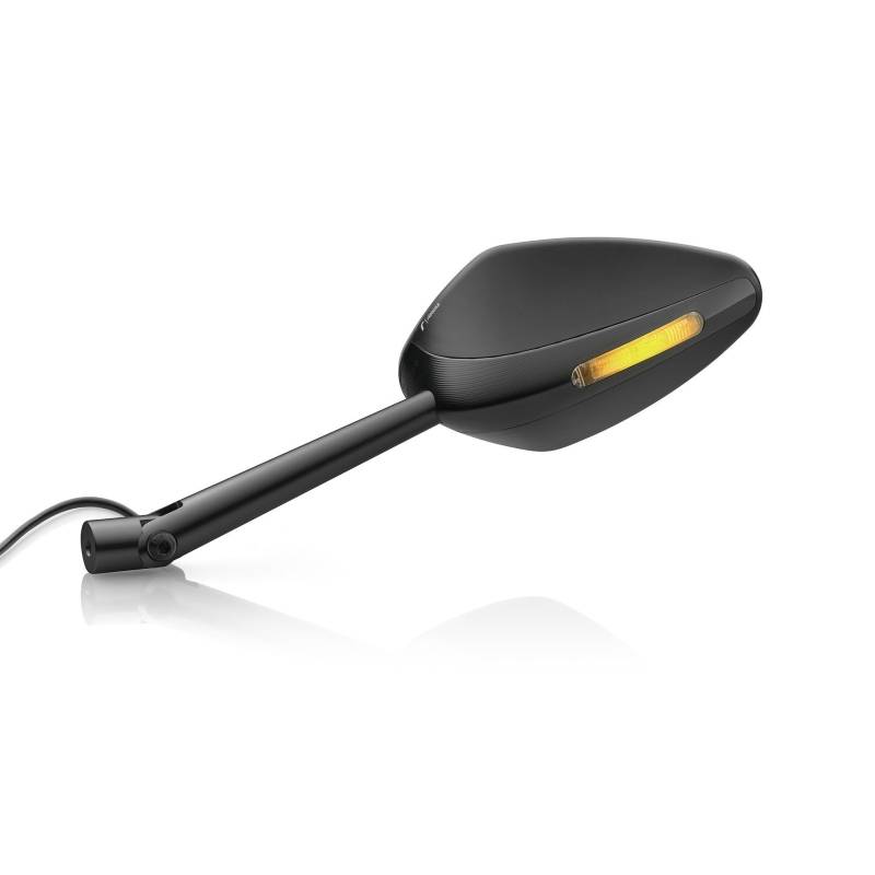 RIZOMA BS305*/BS743B Mirror - 