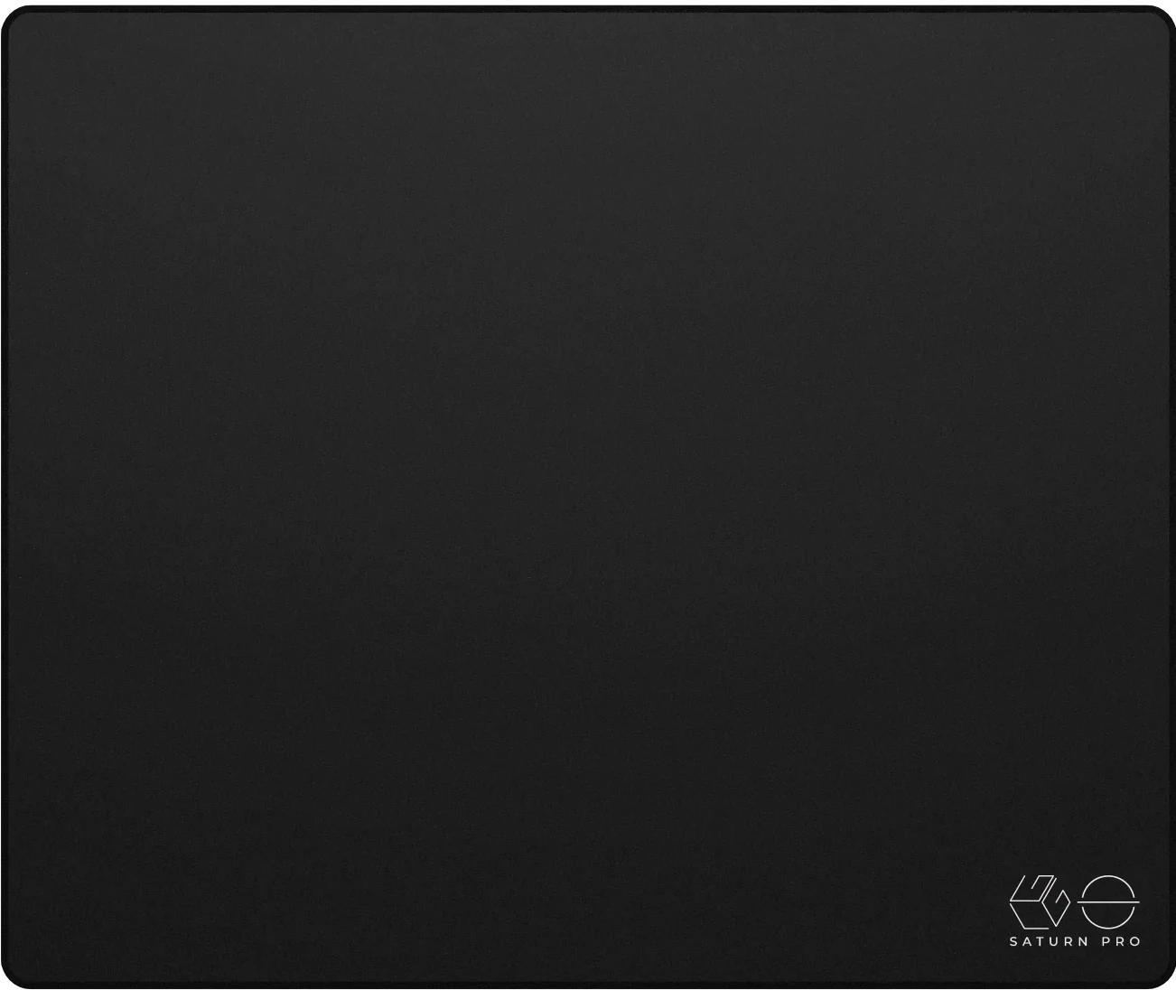 LGG Jupiter Pro Mousepad Review: Speed, Feel, Comparisons, Price