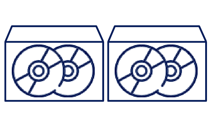 伊藤淳史主演】漂流ネットカフェ 1 | 宅配DVDレンタルのTSUTAYA DISCAS