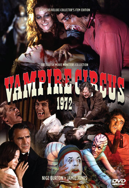 VampireCircusFDTA_768x768.jpg?