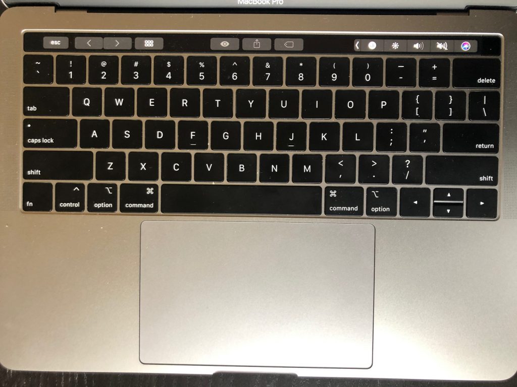 IMG_0059-e1580008202199-