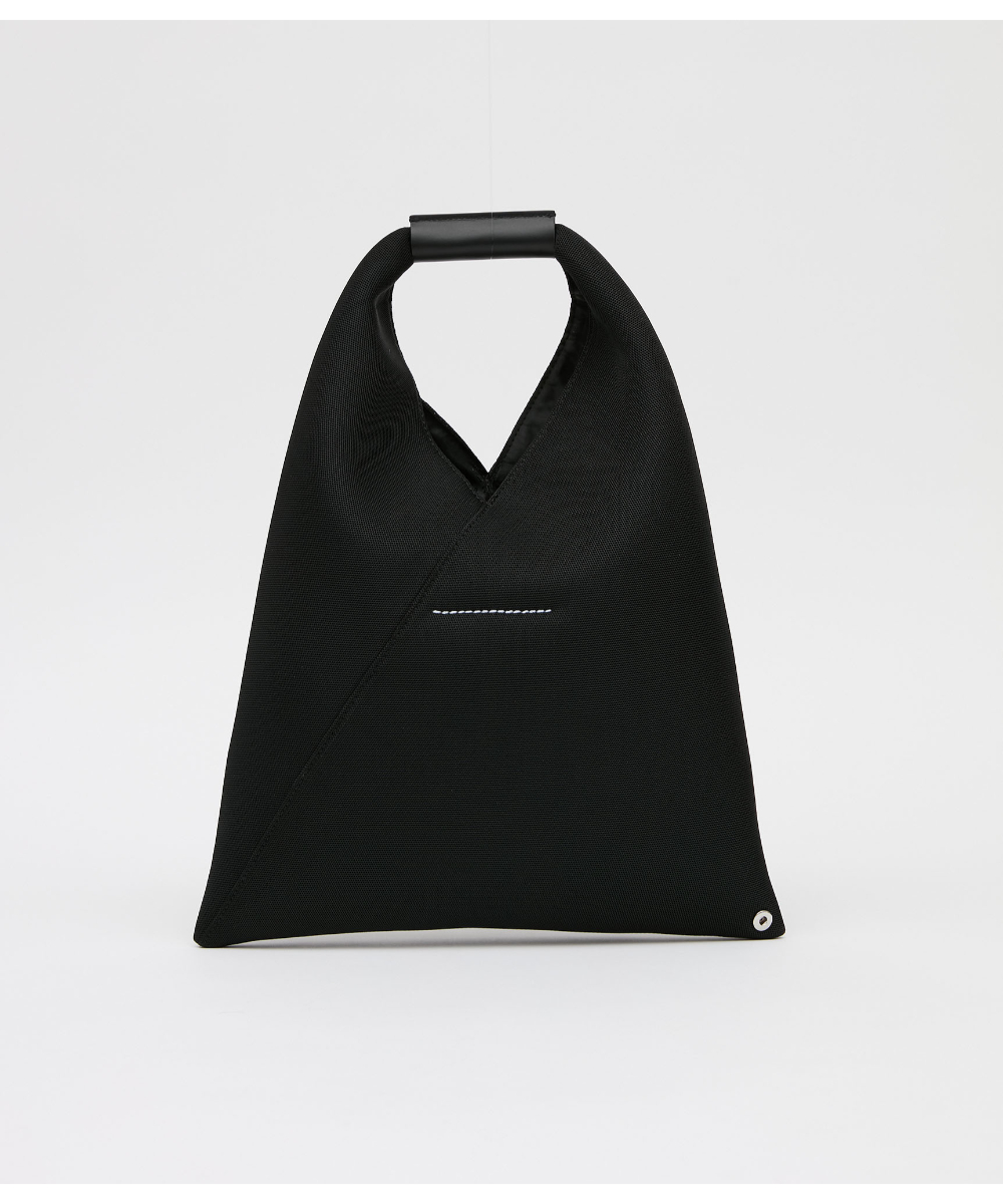 MM6 Maison Margiela/エムエム6 メゾン マルジェラ通販