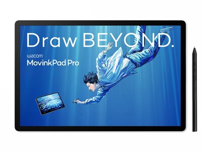 MovinkPad_Pro_14_Overhead_with