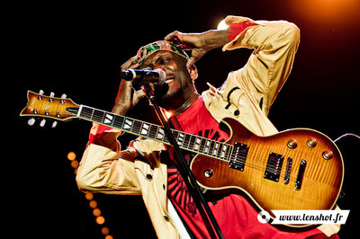 Jimmy_Cliff_1.jpg?p=facebook