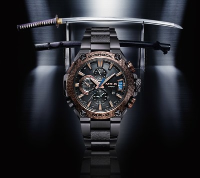 Casio_America_Baselworld_2018_