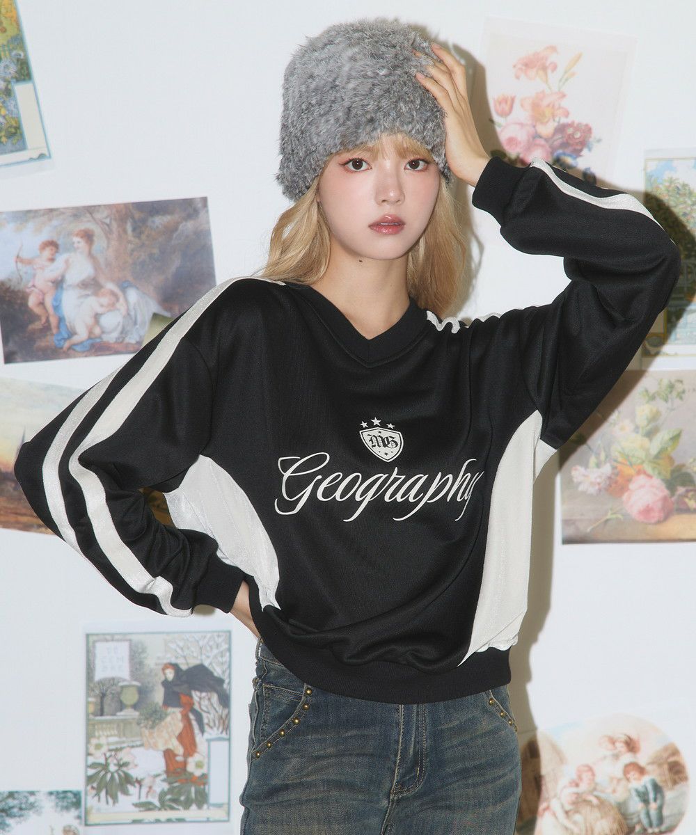 スウェット | MSG