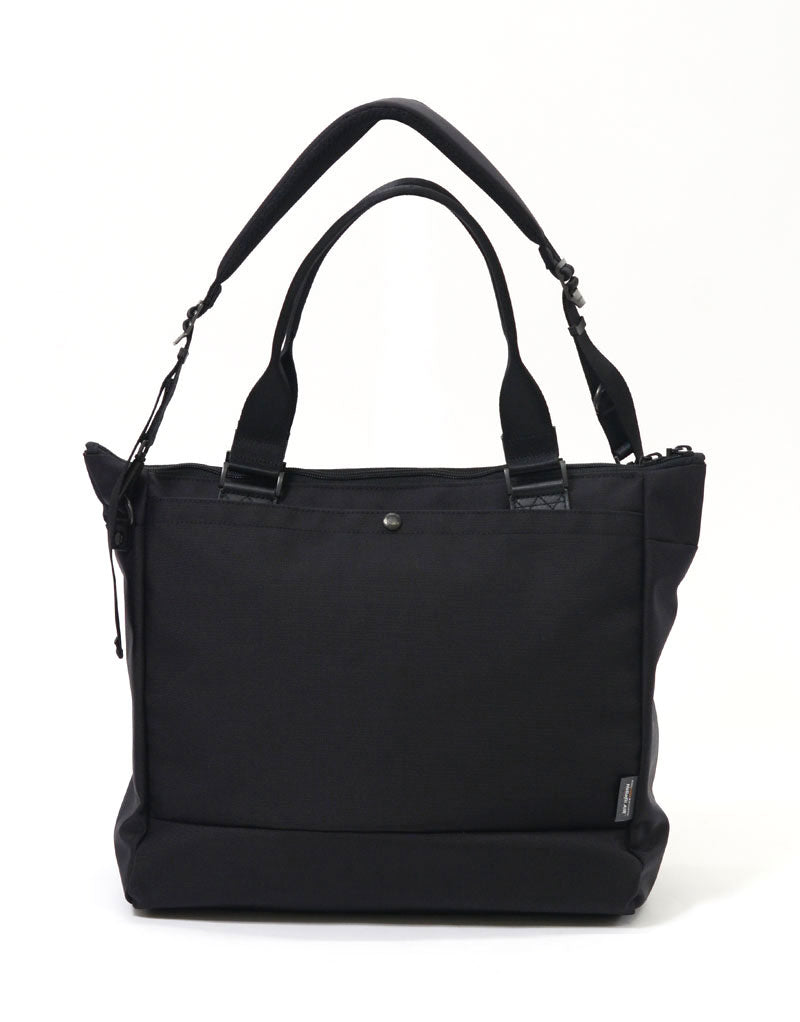 SPEC 2way tote bag No.02563-CL ｜master-piece | マスターピース公式