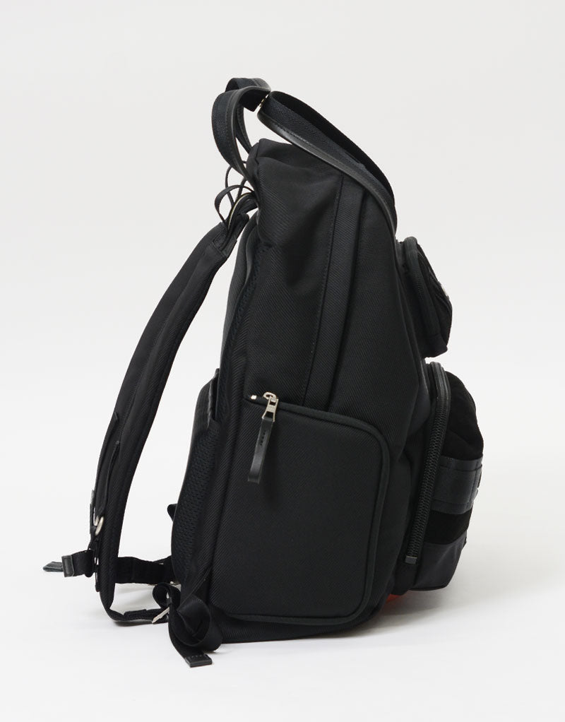 nostalgia Backpack No.02721 ｜master-piece | マスターピース公式サイト