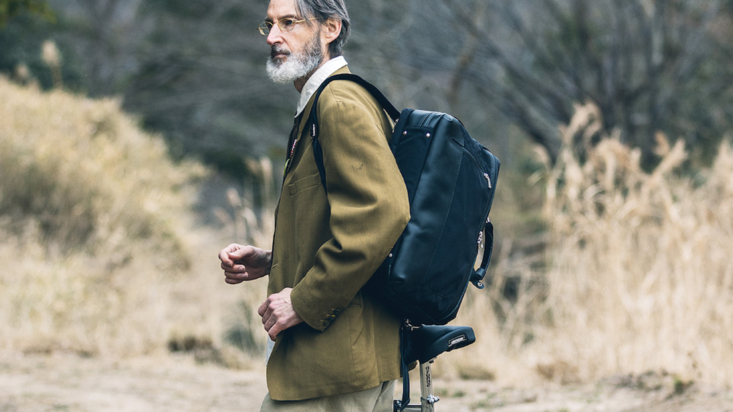 tact leather ver. – LIMITED EDITION for MSPC PRODUCT SELECTED